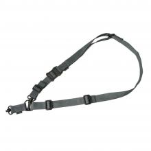 Magpul MPIMAG518-GRY 873750011059