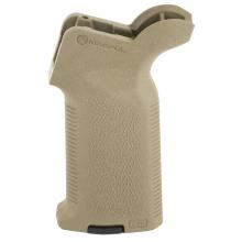Magpul MAG522-FDE 873750008110