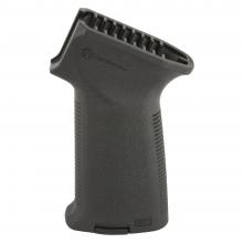 Magpul MAG523-BLK 873750008141