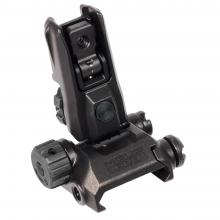 Magpul MAG527 873750001340