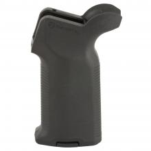 Magpul MAG532-BLK 873750001302