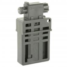 Magpul MAG536 873750000145