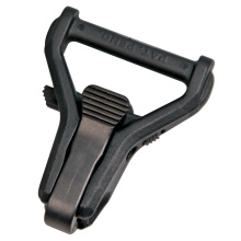 Paraclip Accessory MAG541