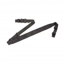 Magpul MAG545-BLK 873750005799