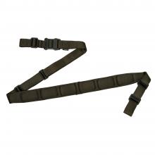 Magpul MAG545-RGR 873750005942