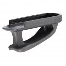 Magpul MAG561-BLK 873750008189