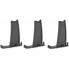 Magpul MAG563BLK 873750009032