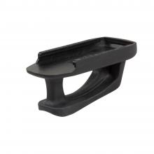 Magpul MAG565-BLK 840815102168