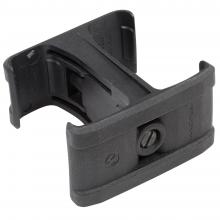 Magpul MAG566-BLK 840815101802