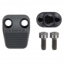 Magpul MAG568BLK 840815102175