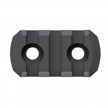 Magpul MAG580 873750001654