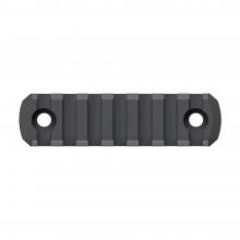 Magpul MAG582 873750001678