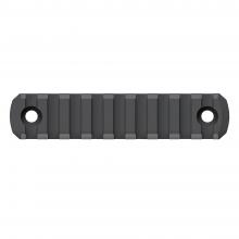 Magpul MAG583 873750001685