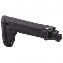 Magpul MAG585-PLM 840815100805