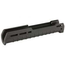Magpul MAG586-BLK 840815100416