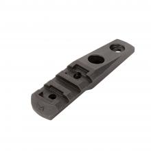 Magpul MAG587 873750001784