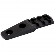 Magpul MAG588 873750001791