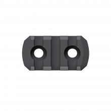 Magpul MAG589 873750000343