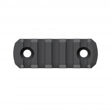 Magpul MAG590 873750000381