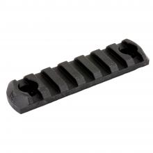 Magpul MAG591 873750000398