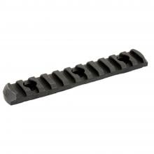 Magpul MAG593 873750001241