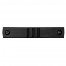 Magpul MAG594BLK 873750002194