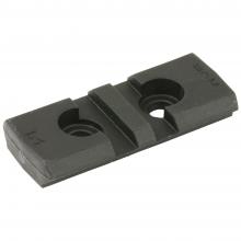 Magpul MAG596BLK 873750002286
