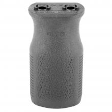 Magpul MAG597-GRY 873750004679