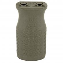 Magpul MAG597-ODG 873750004686