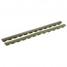 Magpul MAG602-ODG 873750006093