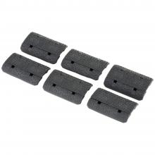 Magpul MAG603-GRY 873750005980