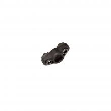 Magpul MPIMAG606 873750002842
