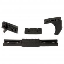 Magpul MAG608-BLK 873750004693