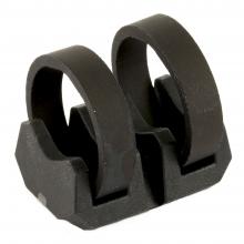 Magpul MAG614-BLK 873750002293