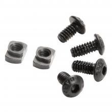 Magpul MAG615 873750004082