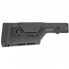 Magpul MPIMAG672-BLK 840815109594