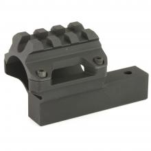 Magpul MAG799-BLK 840815117216