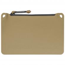 Magpul MAG856-245 840815108856