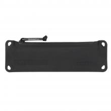 Magpul MAG876-001 840815117063