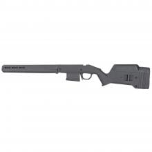Magpul MAG931BLK 840815117636