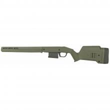 Magpul MAG931ODG 840815117605