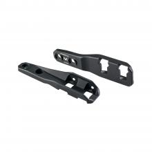 Magpul MAG935 840815117704