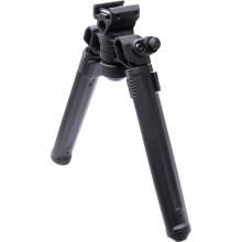 Magpul MAG941-BLK 840815119333