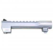 Magnum Research BAR506BC 761226025061