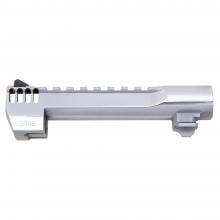Magnum Research BAR506PCIMB 761226088448