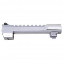Magnum Research BAR506PC 761226025115