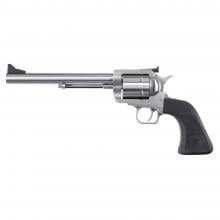 Magnum Research BFR357MAG7-6 761226089841