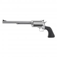 Magnum Research BFR360 761226090465