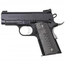 Magnum Research DE1911U 761226086888
