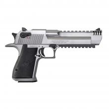 Magnum Research DE357SRMB 761226087939